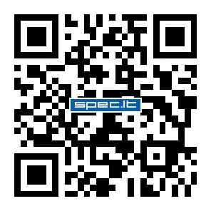 QR kodas | Bilari, UAB