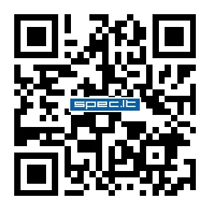 QR kodas | BILARIS, UAB