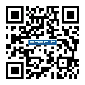 QR kodas | Bilauta, UAB