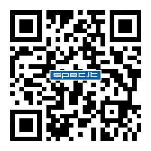QR kodas | Bilauto, MB