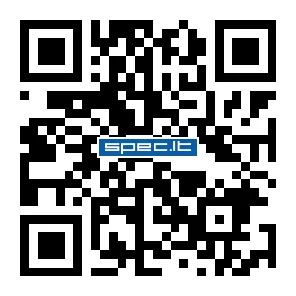 QR kodas | Bild NT, UAB