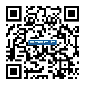 QR kodas | Bilda Holdings, MB