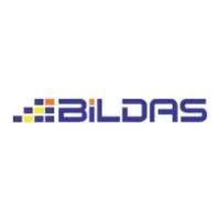Bildas, UAB | spec.lt