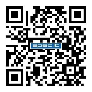 QR kodas | Bilderio sporto klubas