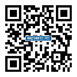 QR kodas | Bildora, UAB