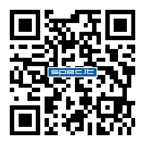 QR kodas | Bildra, UAB