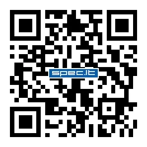 QR kodas | Bildrema, VŠĮ