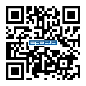 QR kodas | Bildsoul, MB