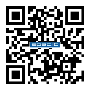 QR kodas | Bildstata, MB