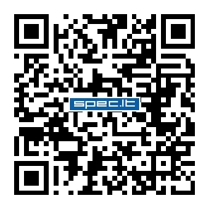 QR kodas | BILDUKAS, alaus restoranas, UAB RUGVITA | spec.lt