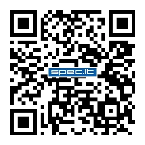 QR kodas | Jaroda, UAB