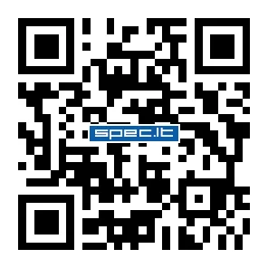QR kodas | Bildukas, MB