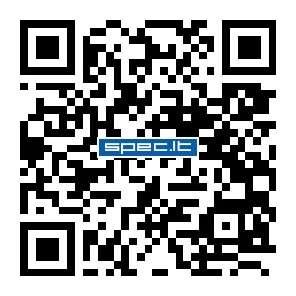 QR kodas | Bildukas, Vilniaus Lopšelis-Darželis