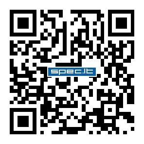 QR kodas | Bilduko pramogos, UAB