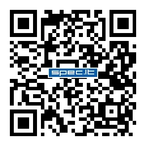 QR kodas | Bilduko studija, MB