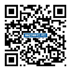 QR kodas | Baltvas, UAB