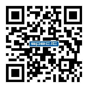 QR kodas | Bilena, UAB