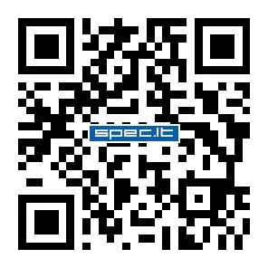 QR kodas | Bilensa, UAB