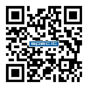 QR kodas | Bileris, UAB