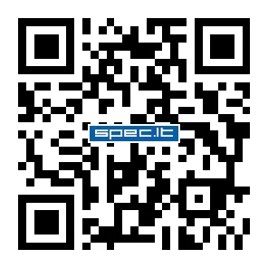 QR kodas | Bilestra, UAB