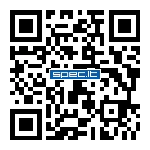 QR kodas | Bileta, UAB