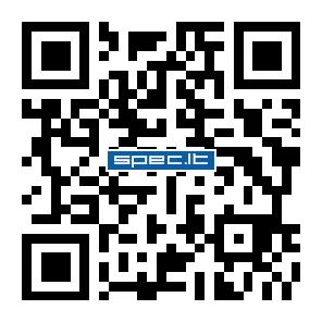 QR kodas | BILEVRO, UAB