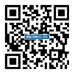 QR kodas | Bilgeitsa, UAB