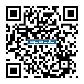 QR kodas | BILI TRANSPORT, UAB