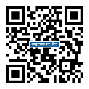 QR kodas | Bilia, MB