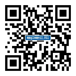 QR kodas | BiliardasLT, VŠĮ