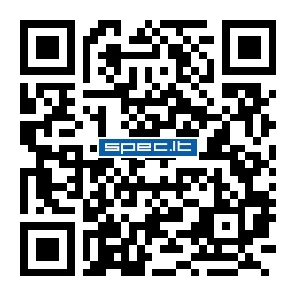 QR kodas | Biliardo klubas Abrikolis, VŠĮ