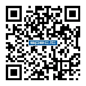 QR kodas | Biliardo klubas Clasikas