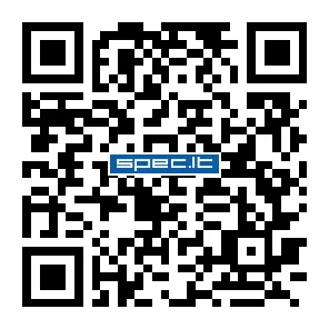 QR kodas | Biliardo Klubas Club 9