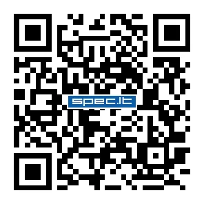 QR kodas | Biliardo klubas Prienai | spec.lt