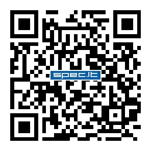 QR kodas | Biliardo klubas Visagino kampelis