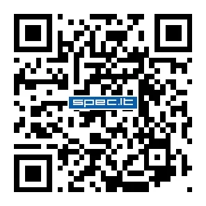 QR kodas | Biliardo maniakai, MB