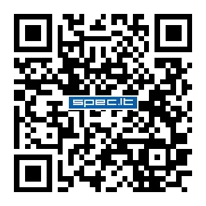 QR kodas | Biliardo paramos fondas