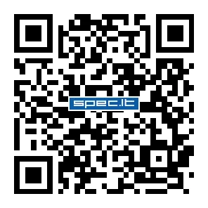 QR kodas | Biliardo taškas, MB