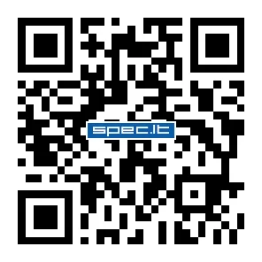 QR kodas | Biliauto, UAB