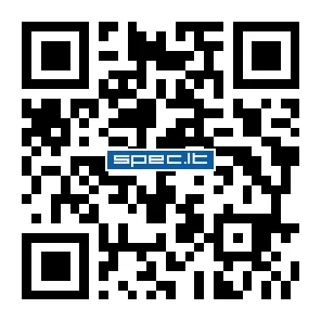 QR kodas | Bilietas, UAB