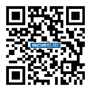 QR kodas | Bilietų nėra, VŠĮ