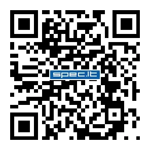 QR kodas | Bilijara ir Ko, UAB