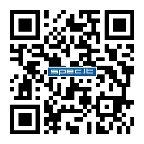 QR kodas | Bilijara, UAB