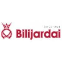 Bilijardai, UAB