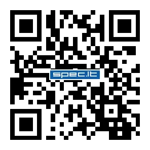 QR kodas | Bilijonai, UAB