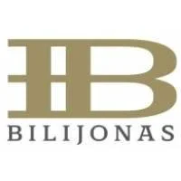 Bilijonas, UAB | spec.lt