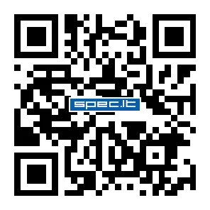 QR kodas | Bilijonas, UAB