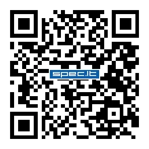 QR kodas | Bilionių kaimo bendruomenė