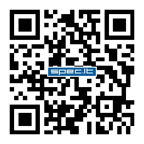 QR kodas | Bilis invest, UAB