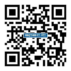 QR kodas | BILIT LT, MB